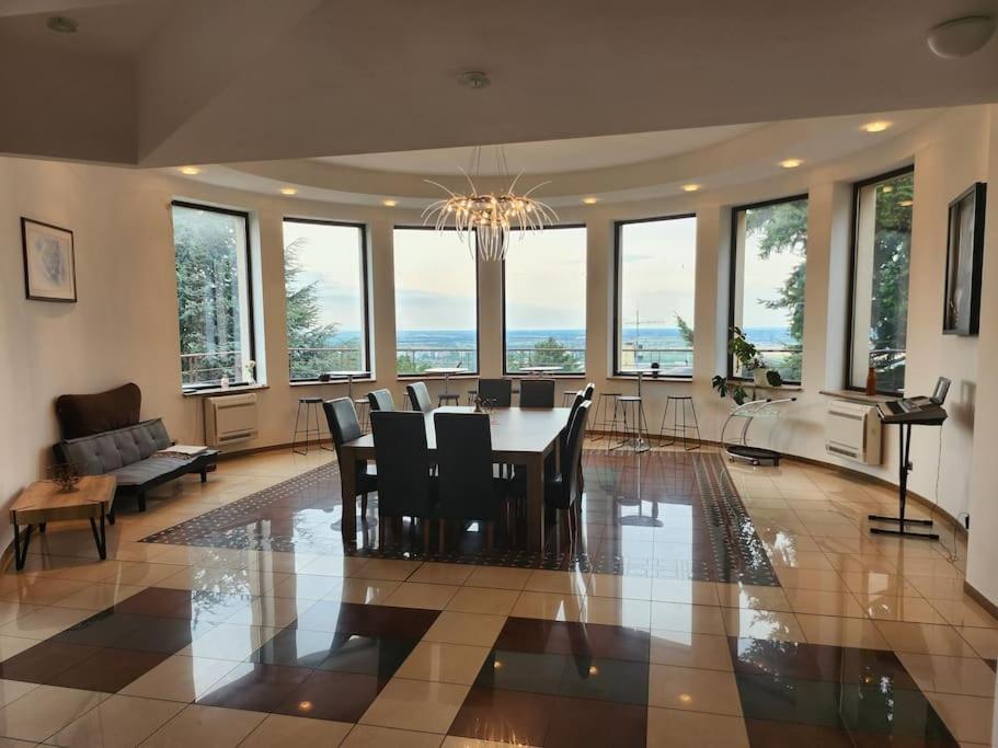 Raca Retreat Βίλα Εξωτερικό φωτογραφία