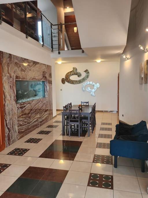 Raca Retreat Βίλα Εξωτερικό φωτογραφία