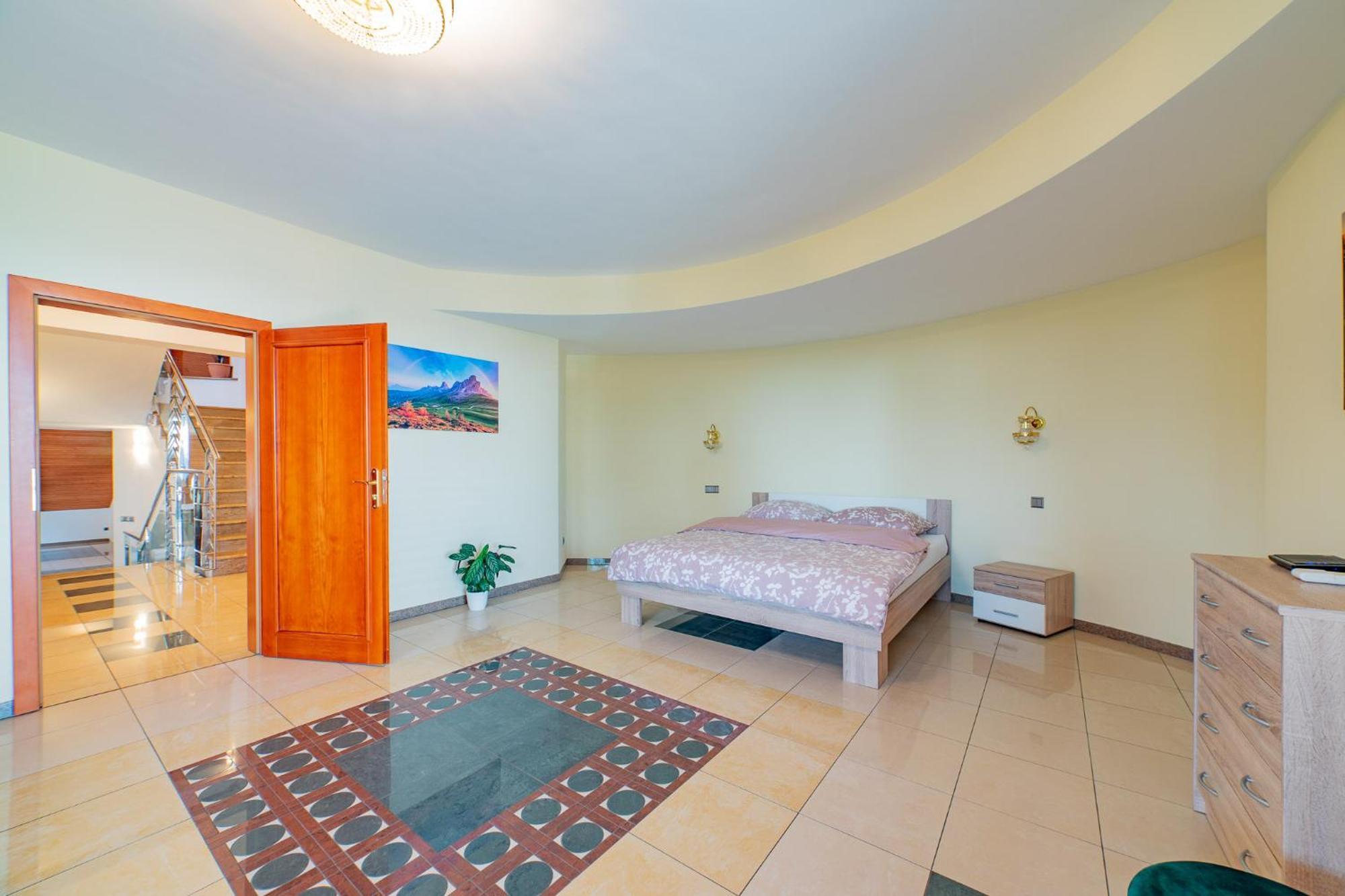 Raca Retreat Βίλα Εξωτερικό φωτογραφία